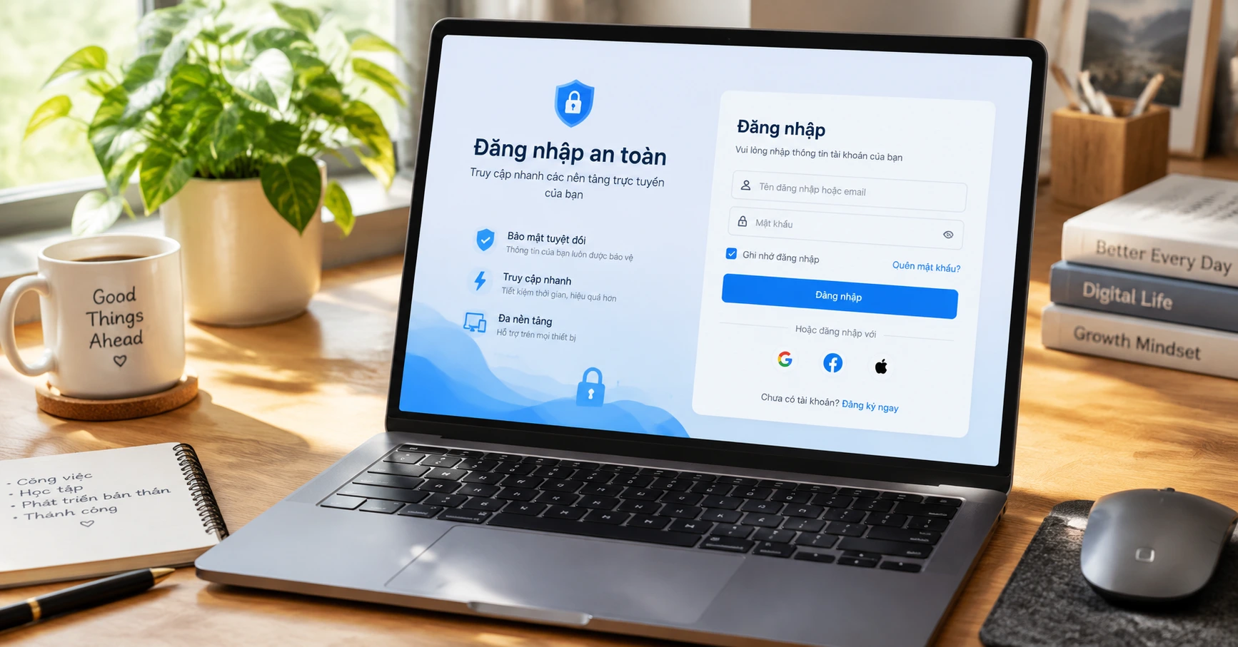 Hướng dẫn chi tiết cách đăng nhập go99 an toàn và nhanh chóng - image 1 Hướng dẫn chi tiết cách đăng nhập go99 an toàn và nhanh chóng - image 1