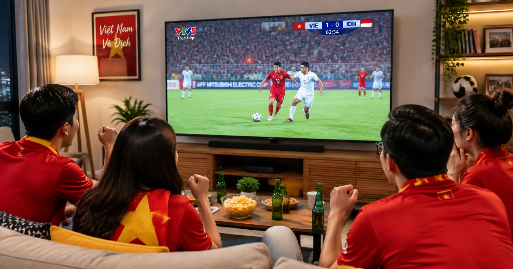 go99 live go99: Trải nghiệm bóng đá trực tuyến đỉnh cao - image 1 go99 live go99: Trải nghiệm bóng đá trực tuyến đỉnh cao - image 1