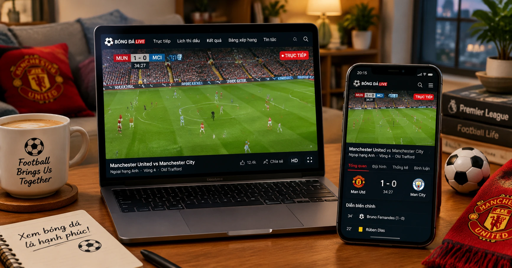 go99 live go99: Trải nghiệm bóng đá trực tuyến đỉnh cao - image 3 go99 live go99: Trải nghiệm bóng đá trực tuyến đỉnh cao - image 3