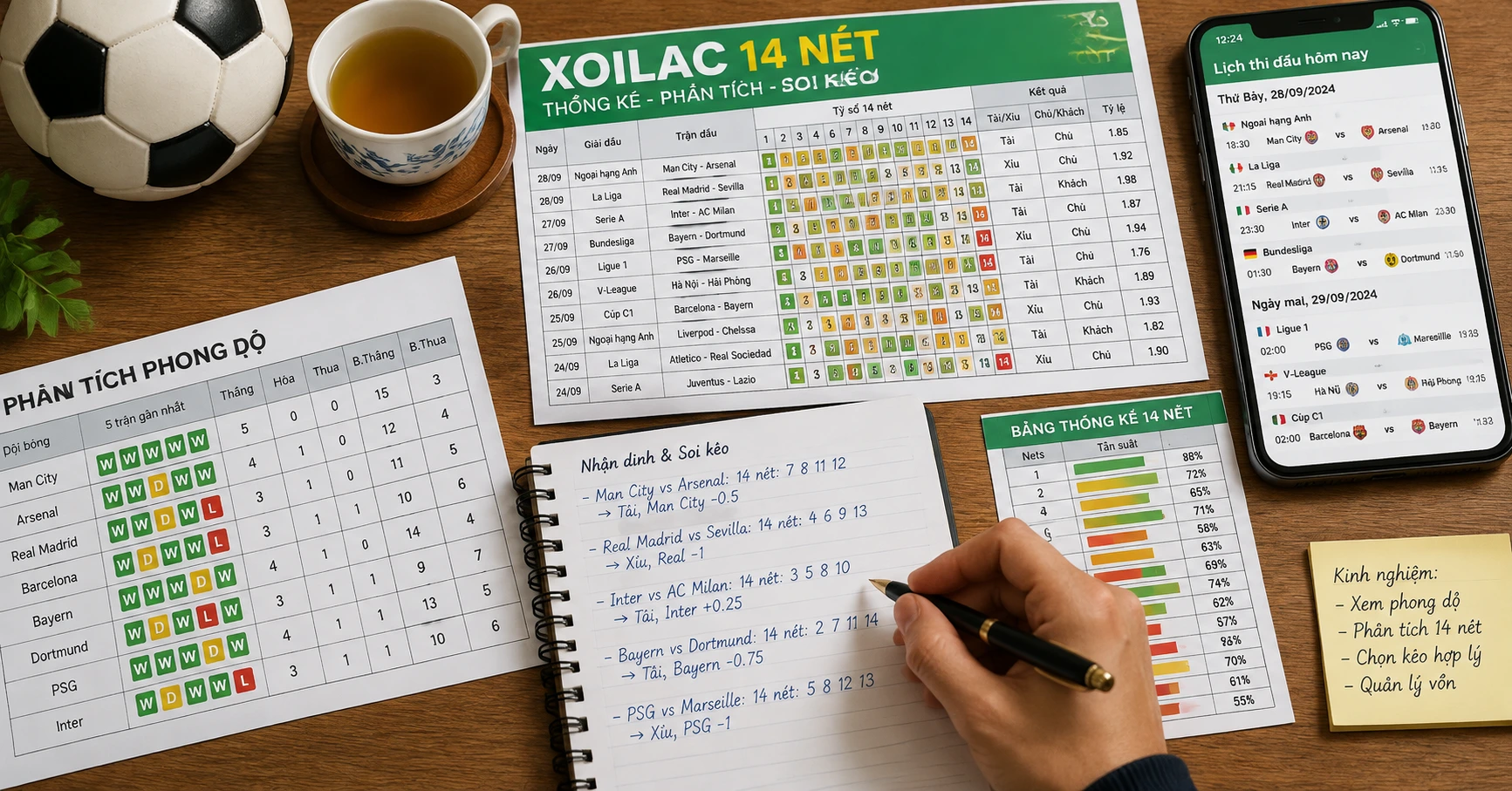 Khám Phá Chi Tiết Về xoilac 14 nét – Bí Quyết Thắng Lớn - image 3 Khám Phá Chi Tiết Về xoilac 14 nét – Bí Quyết Thắng Lớn - image 3
