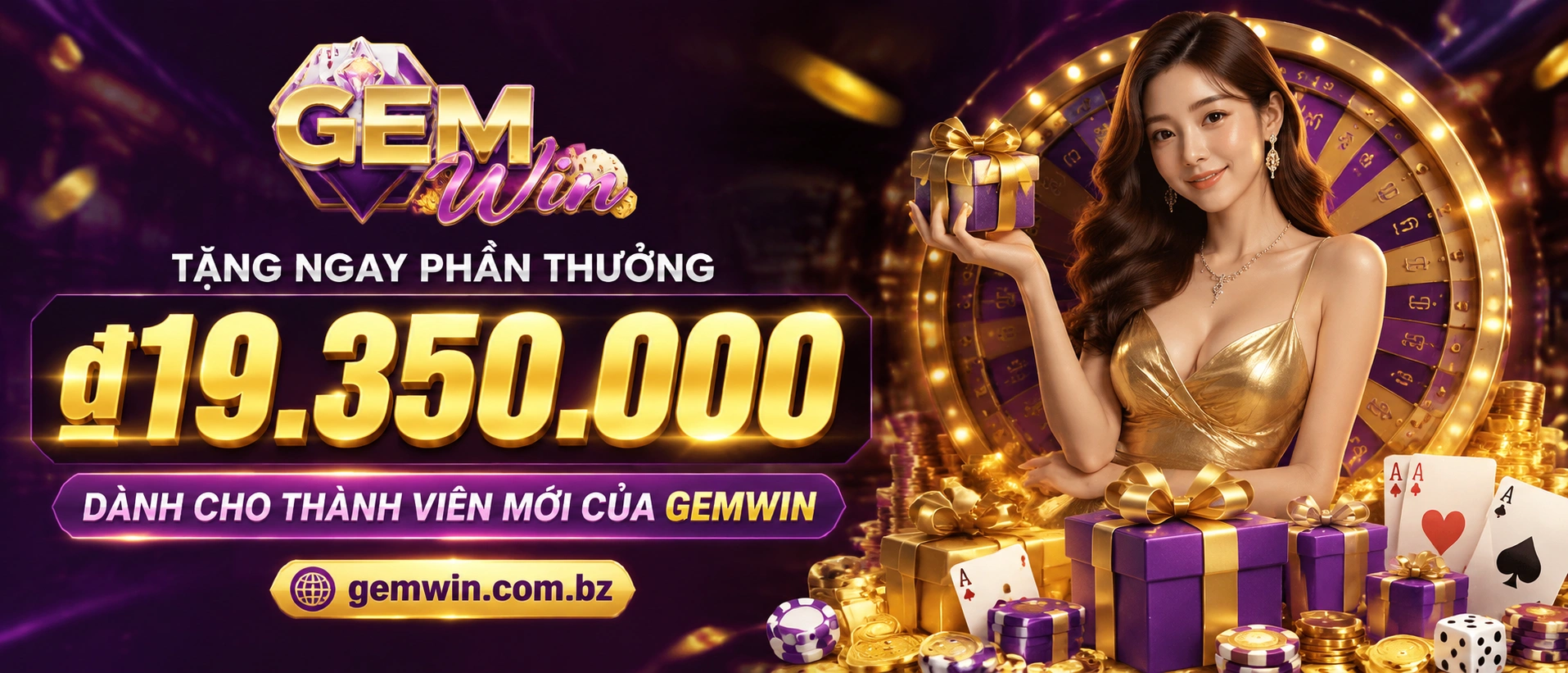 Bố cục tin tức gọn nhẹ hiển thị trên điện thoại